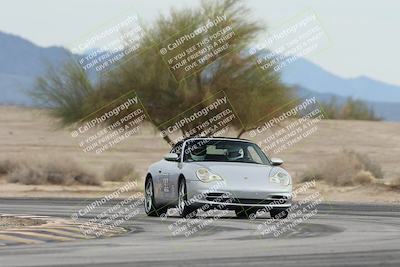 media/Jan-03-2026-SCCA SD (Sat) [[c9b9d14034]]/4-Novice Group/Session 2 Turn 4 Tree of Life/